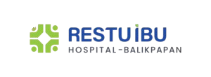 RS. Restu Ibu Balikpapan